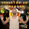 Download track Um Ex Amor