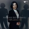 Download track Keyboard Sonata In D Major, Hob. XVi'37 III. Finale. Presto Ma Non Troppo