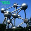 Download track Nite Flights