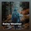 Download track It's Raining Outside, Pt. 11