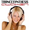 Download track Andromeda (Extended Mix)