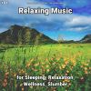 Download track Relaxing Music For Deep Sleep