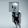 Download track Abyss I