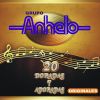 Download track Y Voy A Ser Feliz