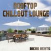 Download track Perfect Day
