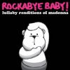 Download track Papa Don't Preach