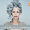 Download track 04. Atto Secondo. Scena 2 [Elpina] Aria Egli È Vano Il Dirmi Ognora