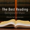 Download track The Knowledge Of Others