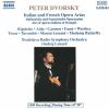 Download track 13 - Nessun Dorma (Puccini- Turandot)