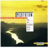Download track Sinfonie No. 6 Pathetique - Adagio Lamentoso