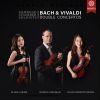 Download track Concerto For 2 Violins In D Minor, BWV 1043: II. Largo Ma Non Tanto