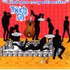 Download track Straight To... Number One (Dreamcatcher'S Mix)