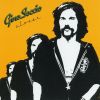Download track Closer