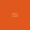 Download track Untitled 413
