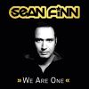 Download track We Are One (Extended Mix)