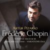 Download track 07 - Sonata No. 3 In B Minor Op. 58 - I. Allegro Maestoso