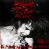 Download track The Friend Catcher (Demo) 