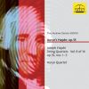 Download track 06 - String Quartet, Op. 55, No. 2 - II - Allegro