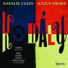 Download track 02. Sonata, Op. 8 For Solo Cello - II. Adagio