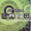 Download track Controla