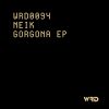 Download track Gorgona