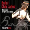 Download track Llevame Contigo