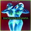 Download track Timeless (Original Mix)