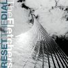 Download track London Calling