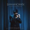 Download track I Tried To Leave You (Live In Dublin)