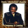 Download track Loneliness
