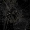 Download track Alchemy In The Subyear