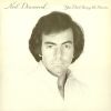 Download track Remember Me