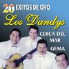 Download track Retirada