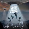 Download track Seeds And Stems