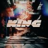 Download track Un Segundo Mas