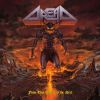 Download track Blitzkrieg From Hell