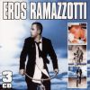 Download track Cose Della Vita