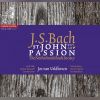 Download track Part 2 - (Chor) Er Nahm Alles Wohl In Acht
