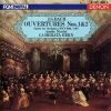Download track 4. Ouverture No. 3 In D Major BWV 1068 - IV. Bourree