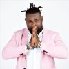 Download track Thank God