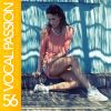 Download track Like Spinning Plates (You Don't Have To Go)