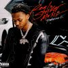 Download track Crash Yo Whip