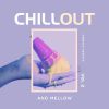 Download track Blue Vibes
