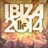 Download track Pressure (Original Club Mix)
