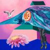 Download track Ici-Bas