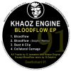 Download track Bloodflow
