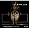 Download track I Ll Sleep Under The Ground