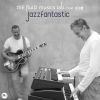 Download track The Future