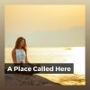 Download track Nascent Ambient