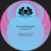 Download track Unstoppable (Original Mix)